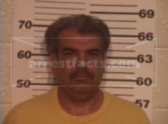 Felipe Lopez Lutz