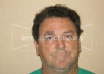Keith Luellen Parker