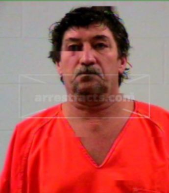 Dwayne Edward Nash