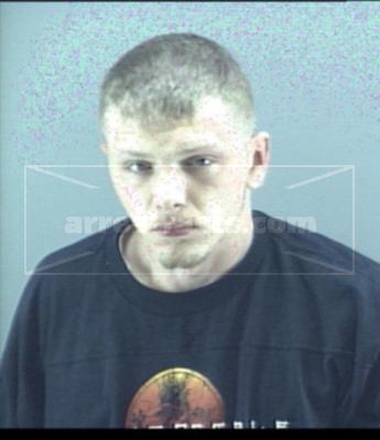 Nathan Rae Bradley