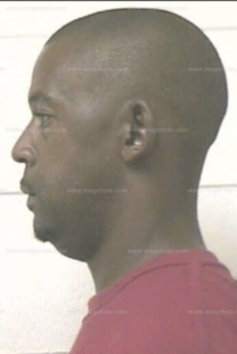Quavius Antwone Kirkland