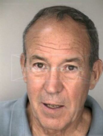 John E Ruddy