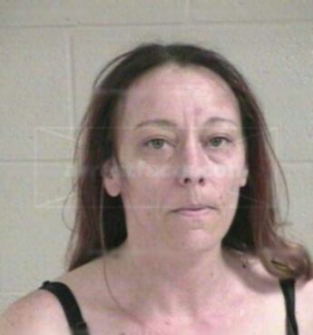 Jennifer Lynn Beaver