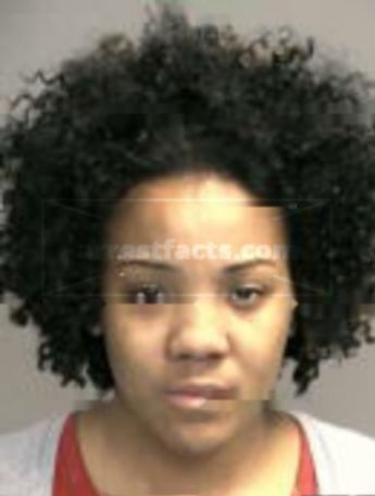 Muneerah Murphy