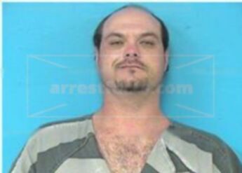 Jerry R. Canter Jr.