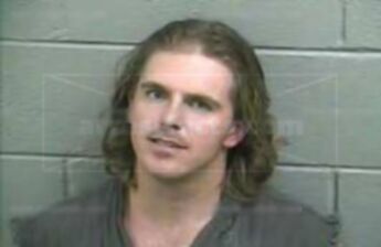 Joshua Bradley Rush