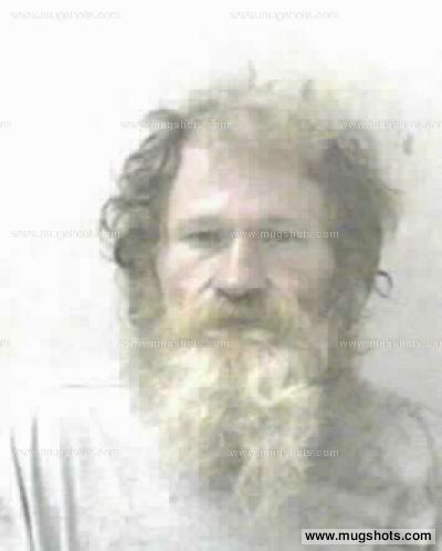 Darrell Henry Walters