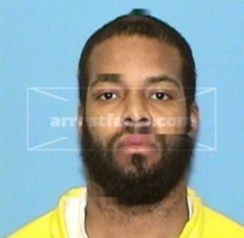 Richard D Listenbee