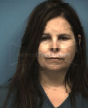 Shirley Michele Dean