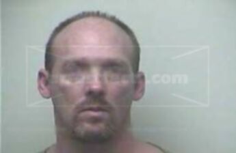 Paul Anthony Black