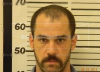 Erik V Kazee