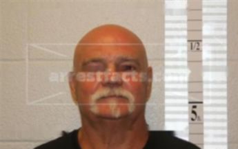 Lathan Earl Johnson