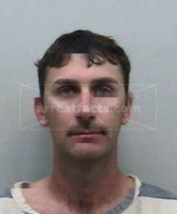 Eric Allen Locke