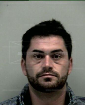 Paul Joseph Torrini