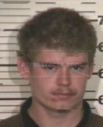 Jesse M Koester