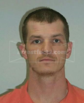 Timothy Allen Pitt