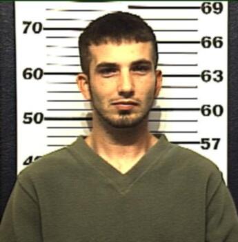 Jason Royce Deleon
