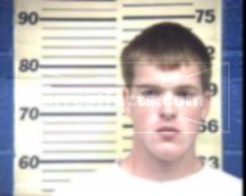 John Michael Stripling