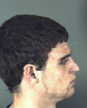 Christopher Thomas Vanalst