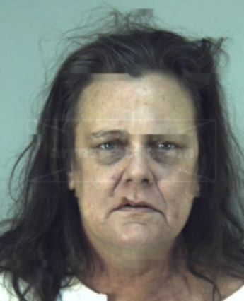 Kimberly Walker Veilleux