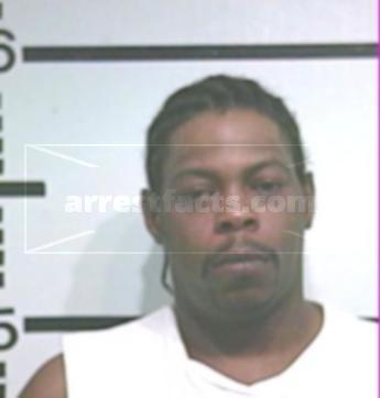 Ronald Eugene Price
