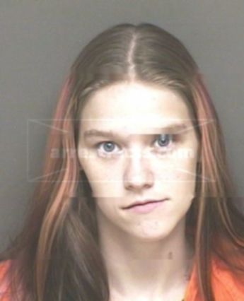 Shawna Marie Ceska
