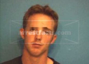 Theodore Christopher Oquin