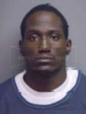 Kem Tremaine Davis
