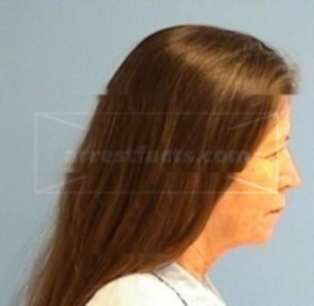 Brenda L. Levi