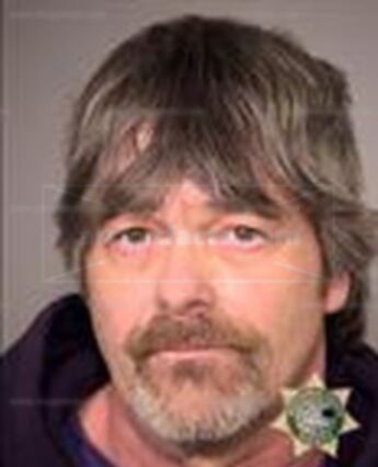 Carl Wayne Dewitt