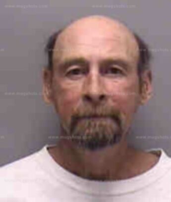Glenn Edward Tillman