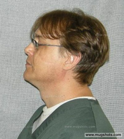 Jeffrey J Burnett