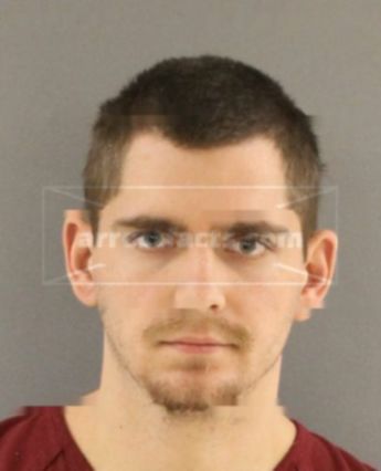 Christopher Lee Lusby