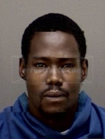 Ezell Tobin Johnson