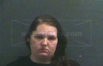 Tiffany Lynn Hicks