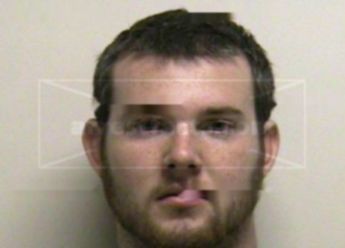 Denton Jameson Parker