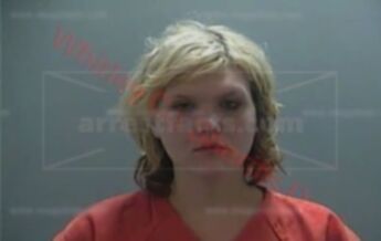 Breann Elizabeth Mattingley