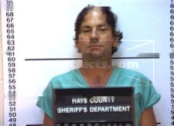David Lynn Huss