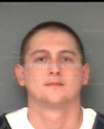 Robert Phillip Mccatherine Jr