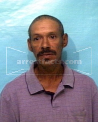 Tracy Neal Mobley
