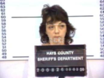 Karen Sue Woodbeck