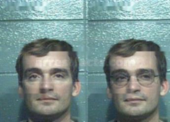 Kevin Paul Swartz