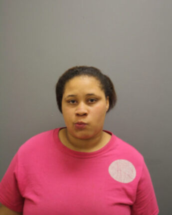 Shantell L Burnett