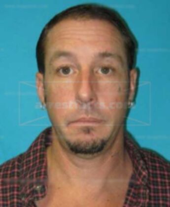 Joseph Nelson Shattuck