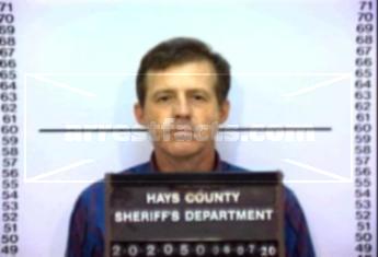 Roger Dale Midkiff