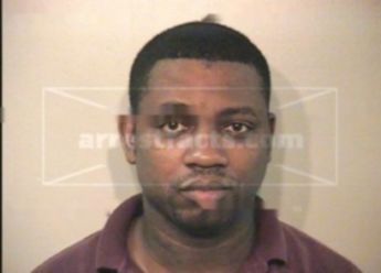 Charles A Gennie