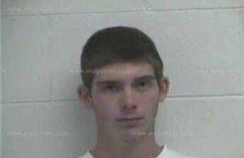 Jesse Dylon Galloway