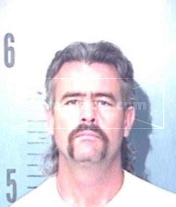 Mark Damon Taylor