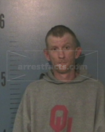 Jeffrey Alan Wallis