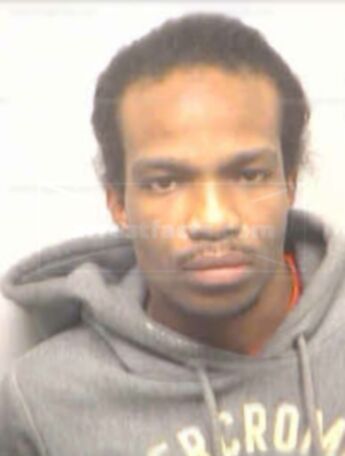 Freddie Lee Young Iii